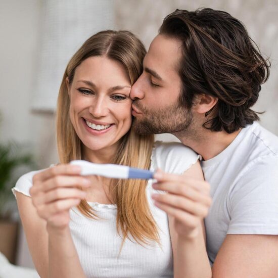 Ģimenes plānošana