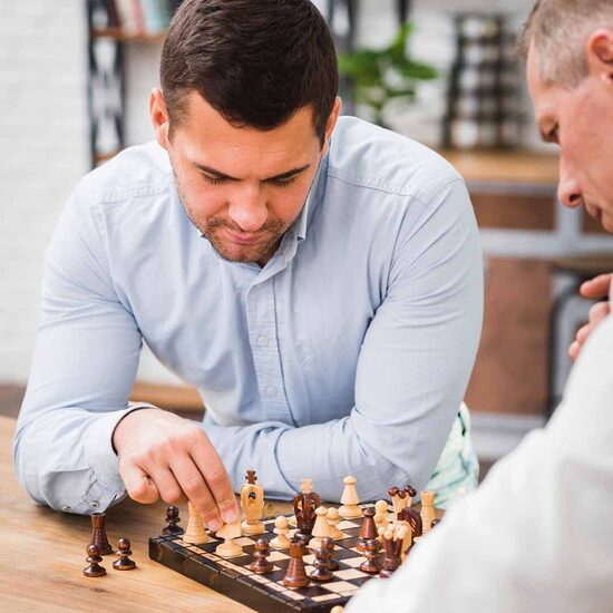 Smadzeņu darbība un atmiņa