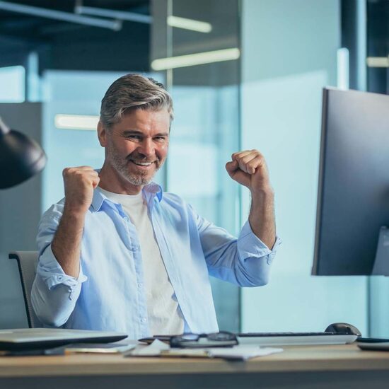 Enerģija, nogurums, stress