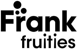 Garšīgi vitamīni ikdienai