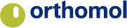 Orthomol logo