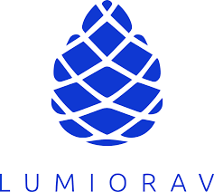 Lumorav minerālūdens