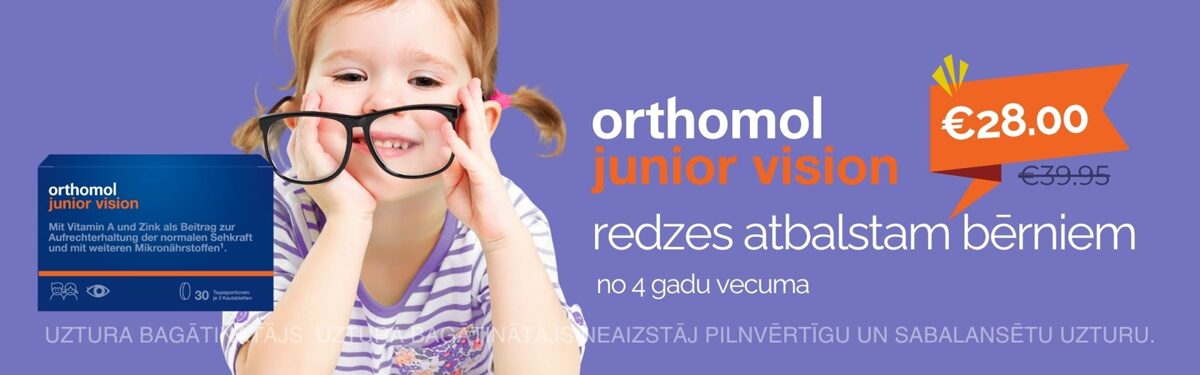 junior-vision.jpg